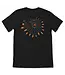 First Lite Chambered T-Shirt