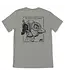 First Lite Pack Out T-Shirt