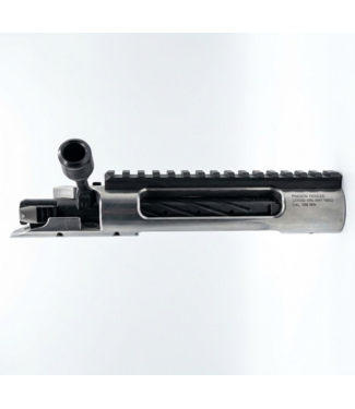 Pristine LA RH Multi Cal  Boltface, Std / Magnum/ Lapua Receiver- RMR Logo