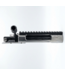 Pristine LA RH Multi Cal  Boltface, Std / Magnum/ Lapua Receiver- RMR Logo