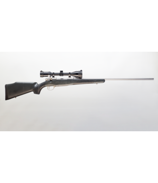 Sako V 300 RUM G#5414 - 24in - 3rd - Bolt Cond:G