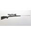 Sako V 300 RUM G#5414 - 24in - 3rd - Bolt Cond:G