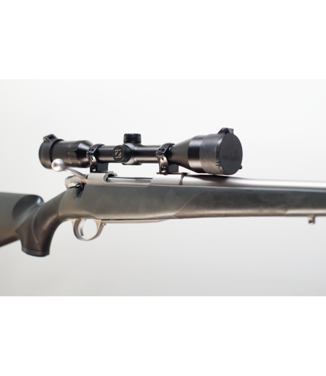 Sako V 300 RUM G#5414 - 24in - 3rd - Bolt Cond:G