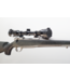 Sako V 300 RUM G#5414 - 24in - 3rd - Bolt Cond:G