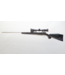 Sako V 300 RUM G#5414 - 24in - 3rd - Bolt Cond:G