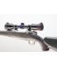 Sako V 300 RUM G#5414 - 24in - 3rd - Bolt Cond:G