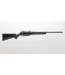 Tikka T3 30-06 w/ Bases G#5409 - 22.4in - 4rd - Bolt Cond:G