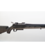 Tikka T3 30-06 w/ Bases G#5409 - 22.4in - 4rd - Bolt Cond:G