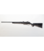 Tikka T3 30-06 w/ Bases G#5409 - 22.4in - 4rd - Bolt Cond:G