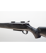 Tikka T3 30-06 w/ Bases G#5409 - 22.4in - 4rd - Bolt Cond:G