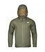 First Lite North Range Puffy Jacket
