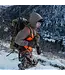 First Lite North Range Puffy Jacket