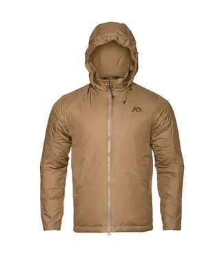 First Lite North Range Puffy Jacket