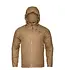 First Lite North Range Puffy Jacket