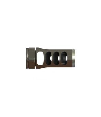 Tactical Four Gill Brake XL SS