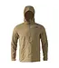 First Lite Mens Navigator Hoodie
