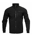 First Lite Scout Soft Shell Jacket