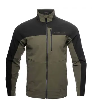 First Lite Scout Soft Shell Jacket