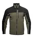 First Lite Scout Soft Shell Jacket