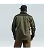 First Lite Scout Soft Shell Jacket