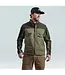 First Lite Scout Soft Shell Jacket