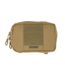FHF Gear E4 Pouch Coyote Brown
