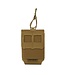 FHF Gear Stackable Phone Sleeve Coyote Brown