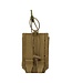 FHF Gear Stackable Phone Sleeve Coyote Brown