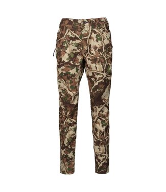 First Lite Womens 308 Pant
