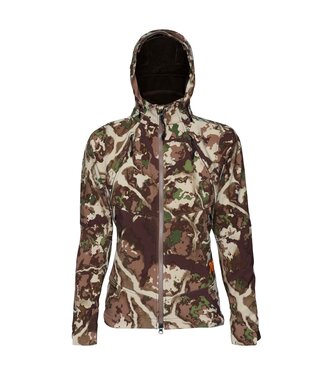 First Lite Womens Suppressor Jacket