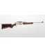 Browning BLR Stainless 243 Win G#5410 - 20in - 3rd - Cond:E