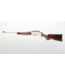 Browning BLR Stainless 243 Win G#5410 - 20in - 3rd - Cond:E