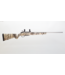 Tikka T3 25/06 w/ 1in Rings G#5418 - 22in - 3rd - Bolt Cond:VG