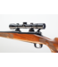 Winchester 300 Win w/ Cerakote and Rings C-5096 - 24in - 3rd - Bolt