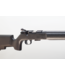 CZ Varmint 457 22LR G#5416 - 16in - 10rd - Bolt Cond:VG