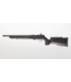 CZ Varmint 457 22LR G#5416 - 16in - 10rd - Bolt Cond:VG
