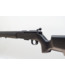 CZ Varmint 457 22LR G#5416 - 16in - 10rd - Bolt Cond:VG