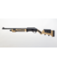 Revolution Arms Wolverine 12ga G#5404 - 18in - 4rd - Semi Cond:E