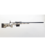Bergara B-14 7mm PRC G#5412 - 26in - 3rd - Bolt Cond:G