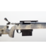 Bergara B-14 7mm PRC G#5412 - 26in - 3rd - Bolt Cond:G