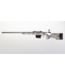 Bergara B-14 7mm PRC G#5412 - 26in - 3rd - Bolt Cond:G
