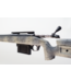 Bergara B-14 7mm PRC G#5412 - 26in - 3rd - Bolt Cond:G