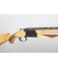 Winchester 101 Field Maple 12ga O/U w/ Morgan Recoil Pad, Tubes, Wrench G#5419 - 28in - 2rd - Over Under Cond:VG