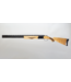Winchester 101 Field Maple 12ga O/U w/ Morgan Recoil Pad, Tubes, Wrench G#5419 - 28in - 2rd - Over Under Cond:VG