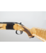 Winchester 101 Field Maple 12ga O/U w/ Morgan Recoil Pad, Tubes, Wrench G#5419 - 28in - 2rd - Over Under Cond:VG