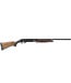 Canuck Hunter 410Ga  Pump  26"  2+1 rd Black/Walnut