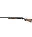 Canuck Hunter 410Ga  Pump  26"  2+1 rd Black/Walnut