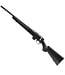 Tikka T1x MTR Left Hand 17 HMR  Bolt  20" 10+1