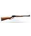 Chiappa 22 LR LA322 LA Carbine Take Down Deluxe  18.5"