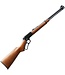 Chiappa 22 LR LA322 LA Carbine Take Down Deluxe  18.5"